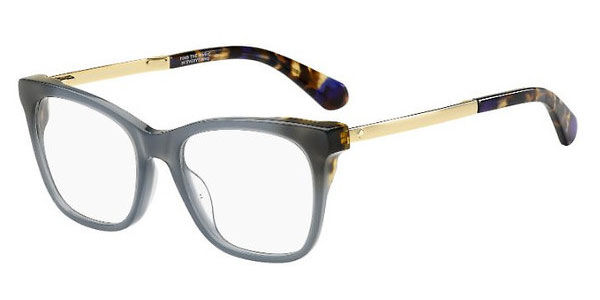 kate spade joelyn eyeglasses