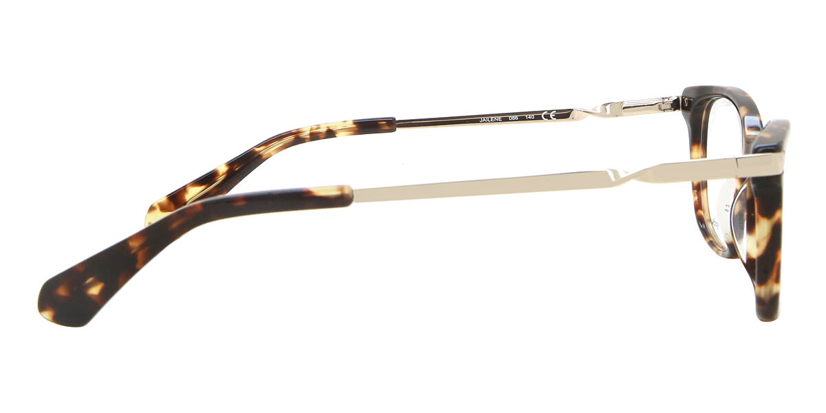Kate Spade Jailene 086 glasses | Buy online now