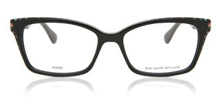 kate spade jeri eyeglasses