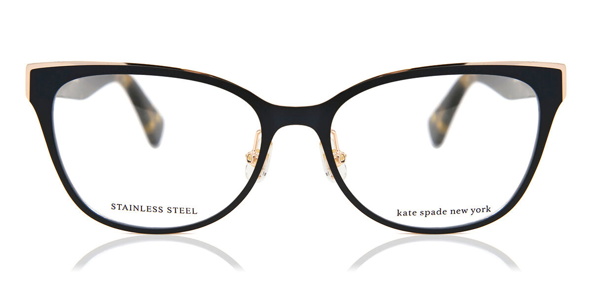 kate spade vandra glasses