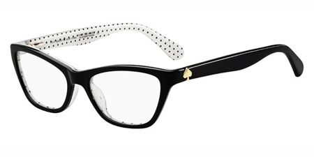 Kate Spade Alaysha Eyeglasses