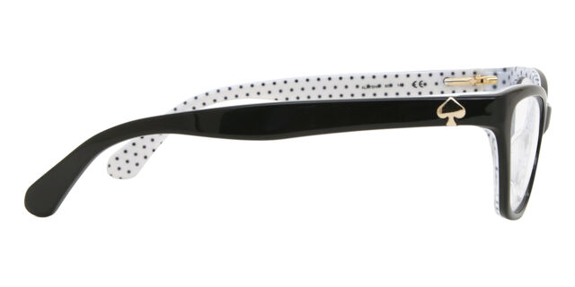 Kate Spade Alaysha 807 glasses Buy online now SmartBuyGlasses US