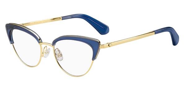 eyeglasses kate spade jailyn