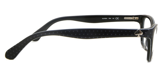 Kate Spade Alaysha 7RM Glasses Buy Online at SmartBuyGlasses UK