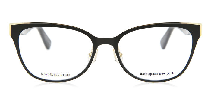 Kate Spade Atalina TAY glasses Buy online now SmartBuyGlasses US