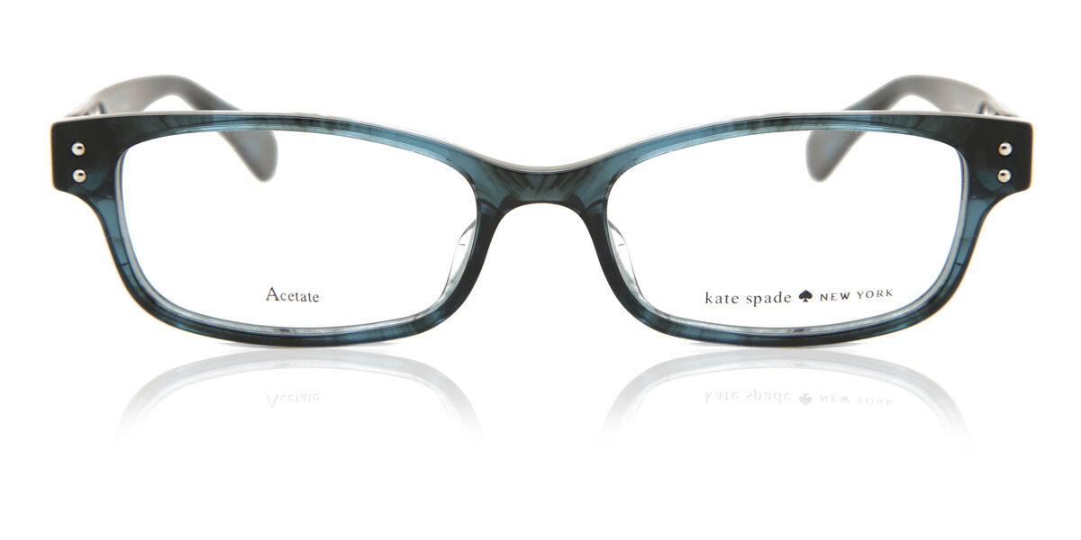 kate spade glasses canada