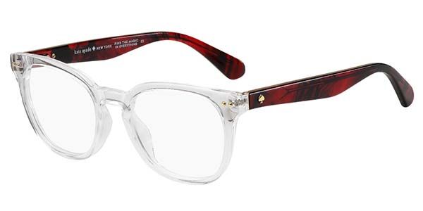 kate spade brynlee frames
