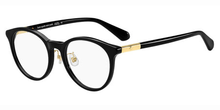 Buy Kate Spade Prescription Glasses Online | SmartBuyGlasses CA