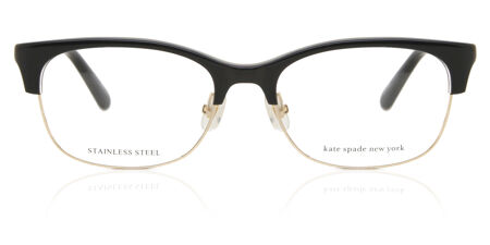 Kate Spade Adali