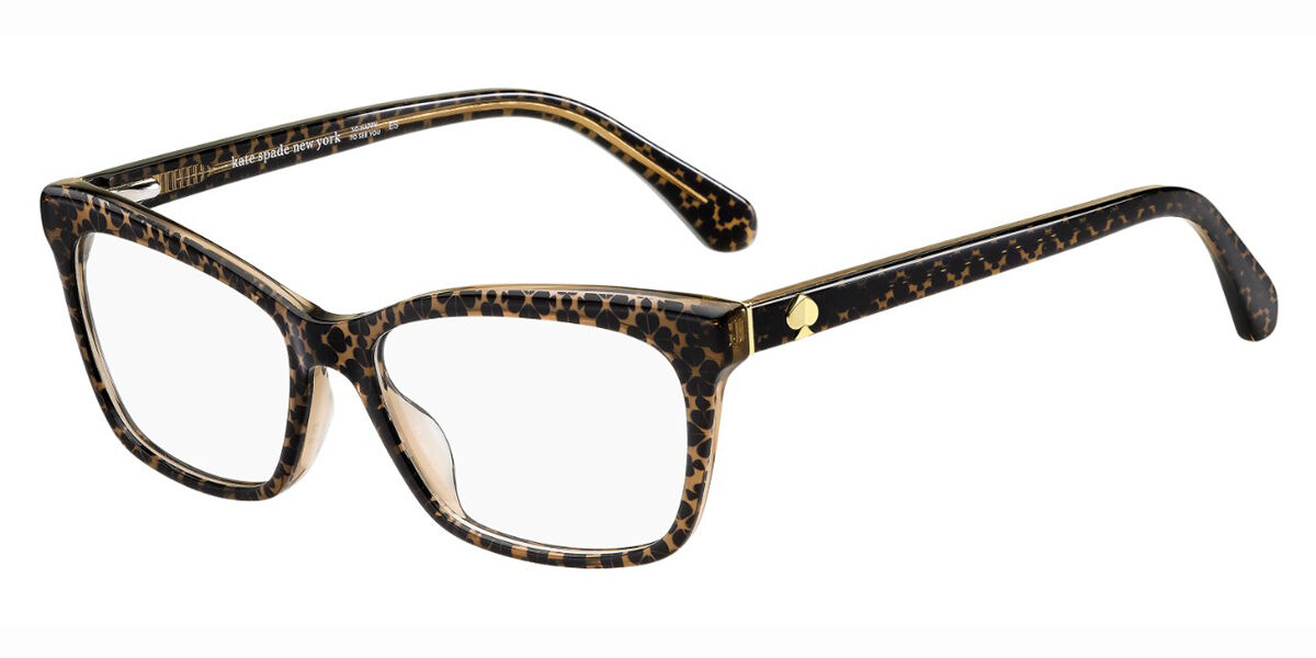 kate spade cardea glasses