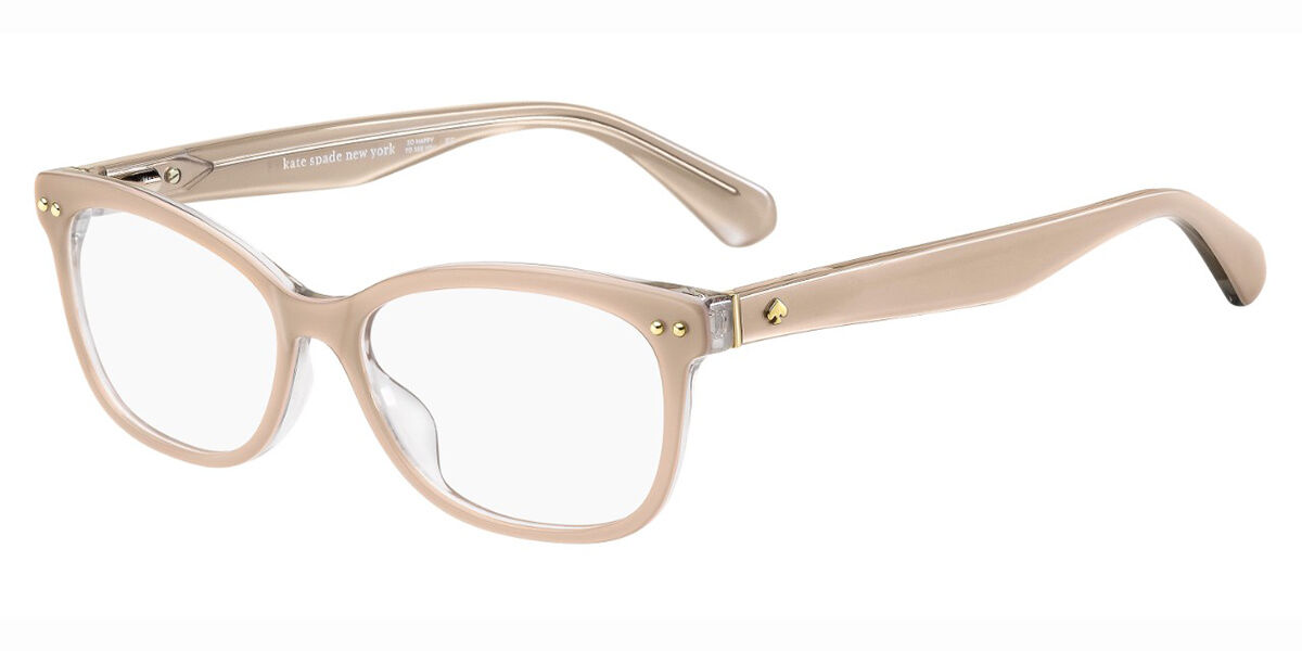 kate spade bronwen frames