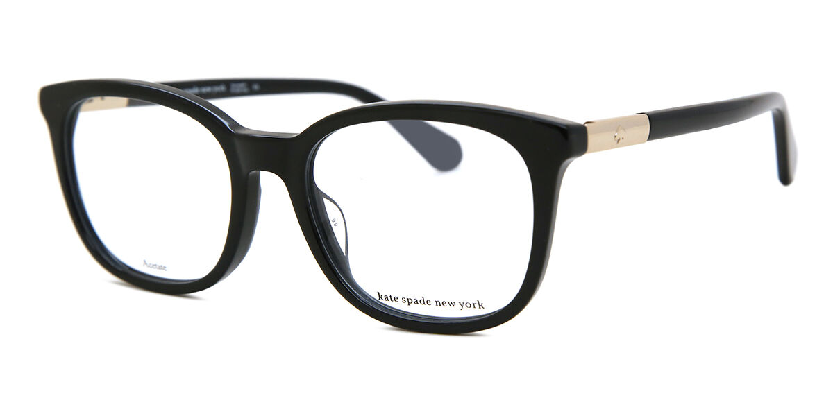 Kate spade discount jalisha eyeglasses