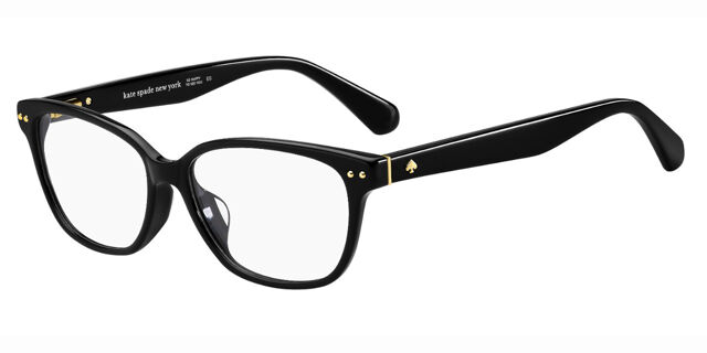 Kate Spade Aurelia/F Asian Fit 807 glasses Buy online now