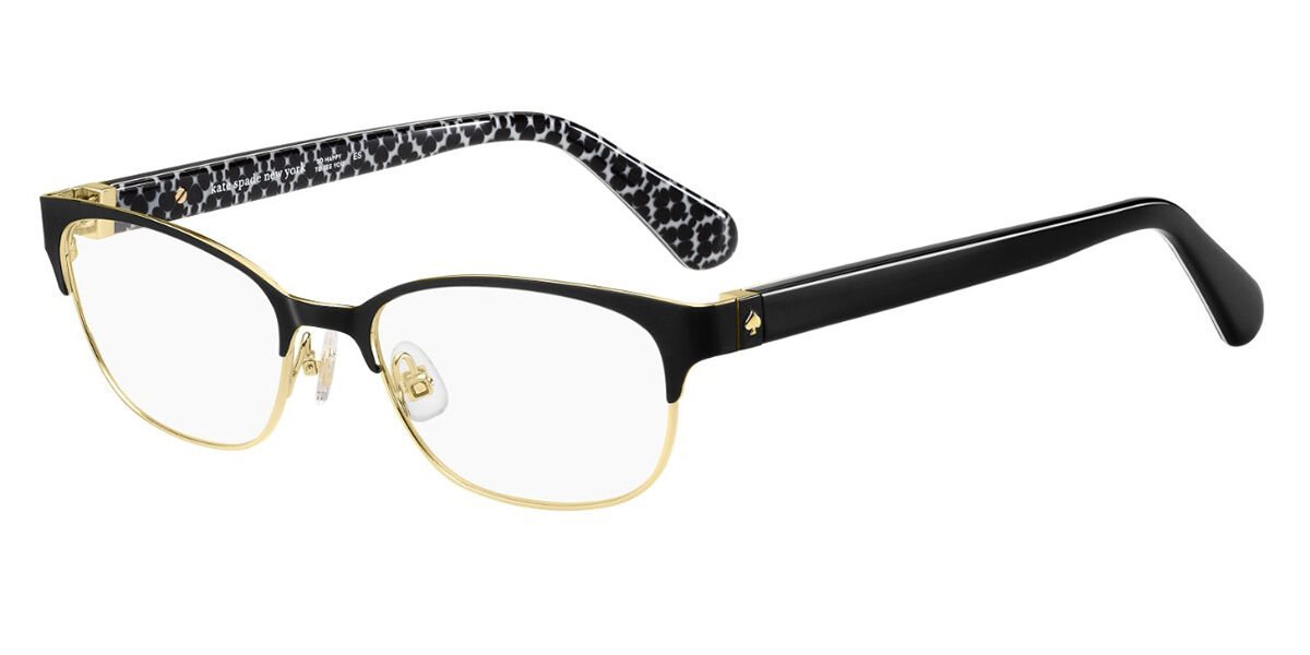 kate spade diandra eyeglasses