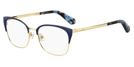 Kate Spade Kalie Eyeglasses