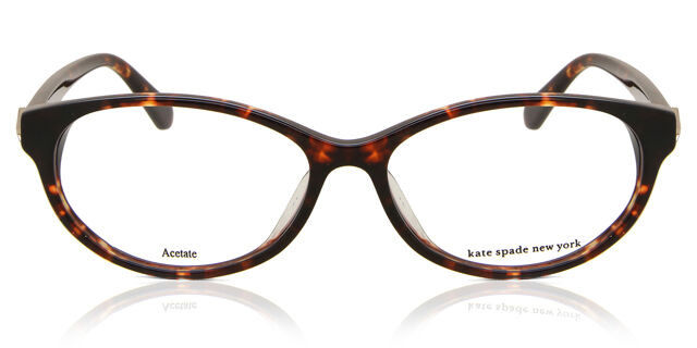 Kate Spade Atlee/F Asian Fit 086 glasses Buy online now