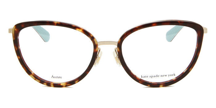 Kate Spade Laurianne 09Q glasses Buy online now SmartBuyGlasses US