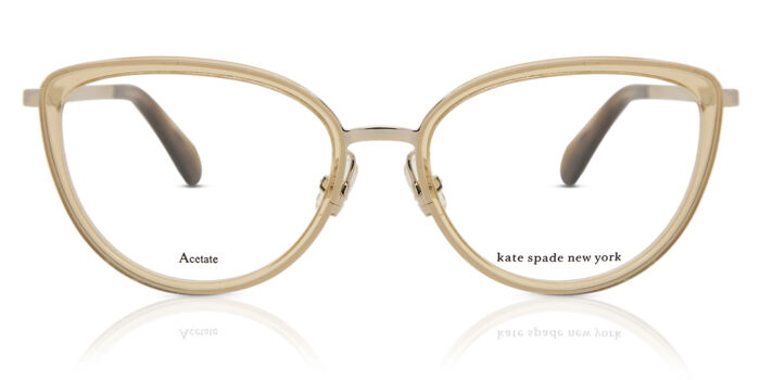 Kate Spade Laurianne U1F glasses Buy online now SmartBuyGlasses CA