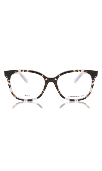 Occhiali Cat Eye SmartBuyGlasses IT