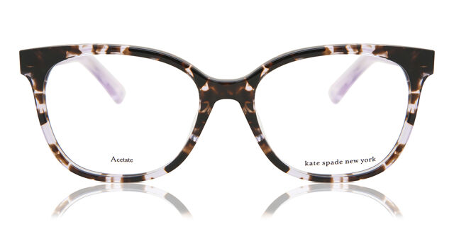 Kate Spade Payton YJM glasses Buy online now SmartBuyGlasses US