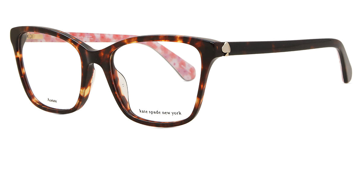 Kate Spade Cailye MAP Glasses | Buy Online at