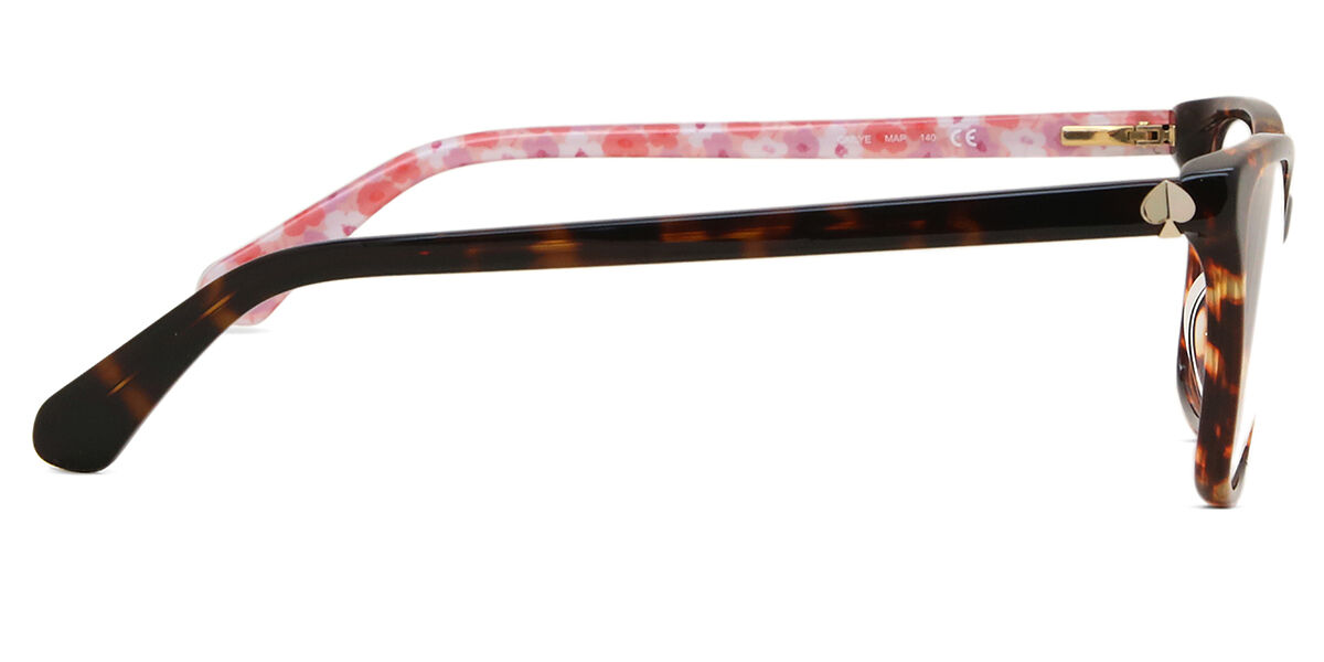 Kate Spade Cailye MAP Glasses | Buy Online at