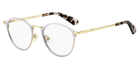 Kate Spade Jalyssa Eyeglasses