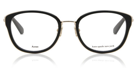 KATE SPADE MOD. ASIA_F main image 1