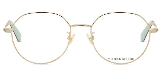 Kate Spade Paia/F Asian Fit 086 glasses Buy online now Vision