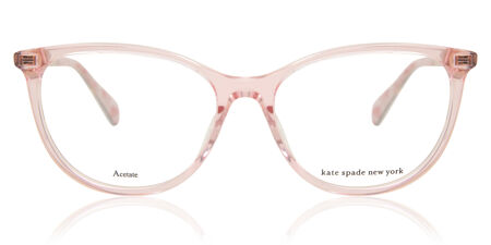 Kate Spade Virtual Try-On Prescription Glasses | Buy Prescription Glasses  Online