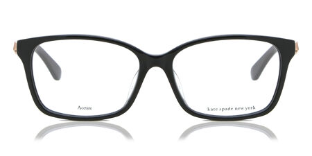 Kate Spade Miriam/G Eyeglasses