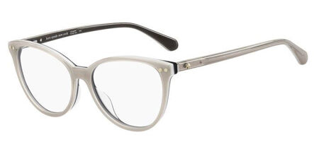 Buy Kate Spade Prescription Glasses | SmartBuyGlasses