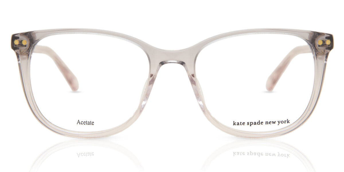 Kate Spade Joliet 7HH Glasses 