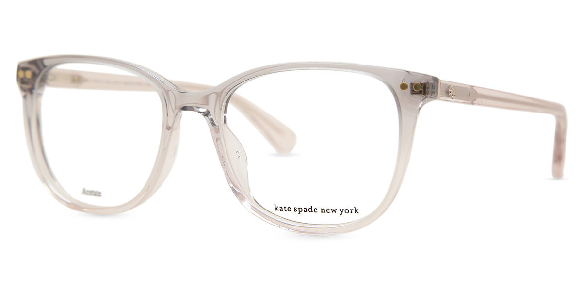 Kate spade discount joliet frames