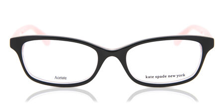 Kate Spade Prescription Glasses | Buy Prescription Glasses Online
