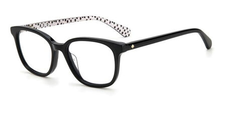 Kate Spade Bari Kids Eyeglasses