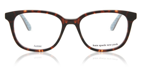 Kate Spade Prescription Glasses | SmartBuyGlasses UK