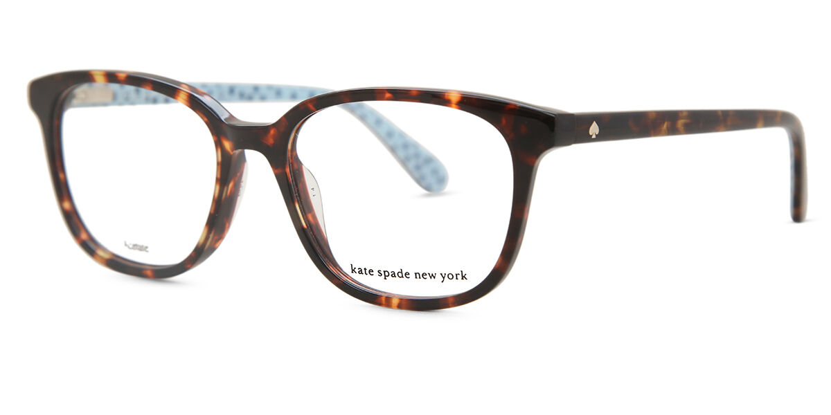 Kate Spade Bari Kids 086 glasses | Buy online now