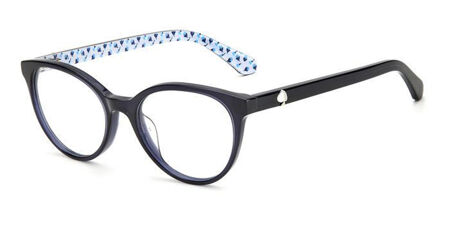 Kate Spade Gela Eyeglasses