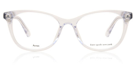 Kate Spade Kamila Eyeglasses