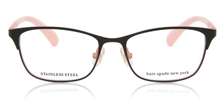 Kate Spade Massy Kids Eyeglasses