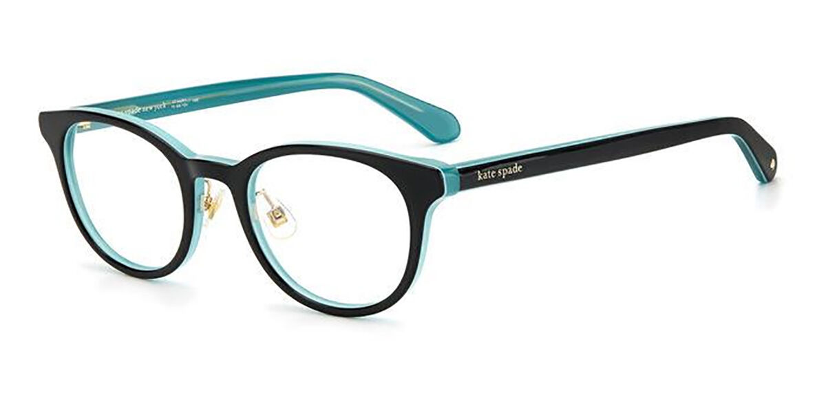 specsavers kate spade