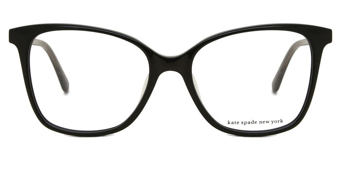 Kate Spade Adria FL4 glasses Buy online now SmartBuyGlasses CA - Main Image