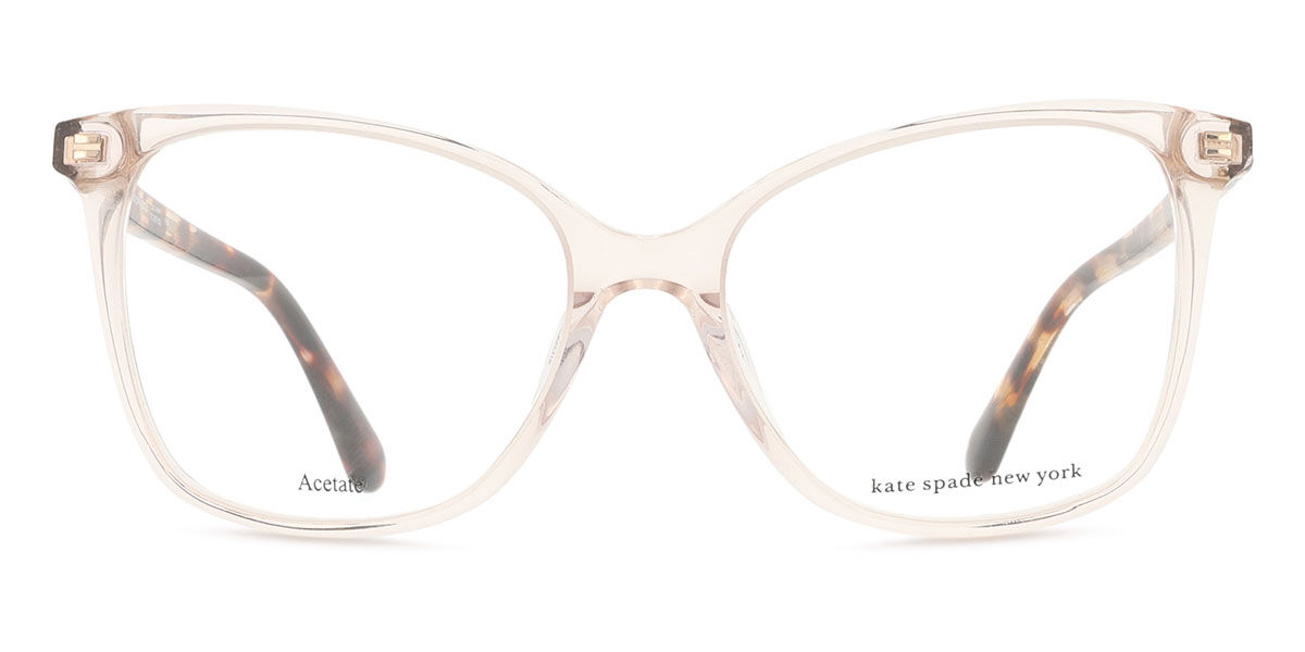 Kate Spade Darcie