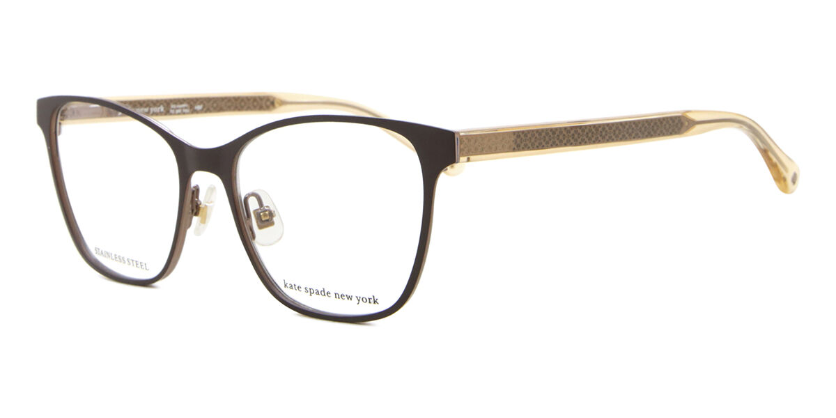 即発★KATE SPADE★エレガント素敵なスカロップA-LINEワンピース ERUKEI エルケイ】ドット/ ロングスリーブ/ 長袖/フリルデザイン