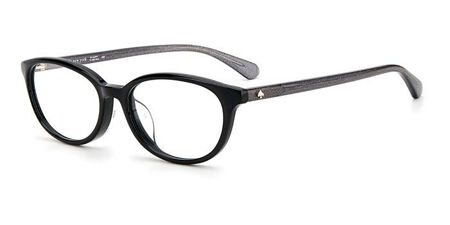 Buy Kate Spade Prescription Glasses | SmartBuyGlasses