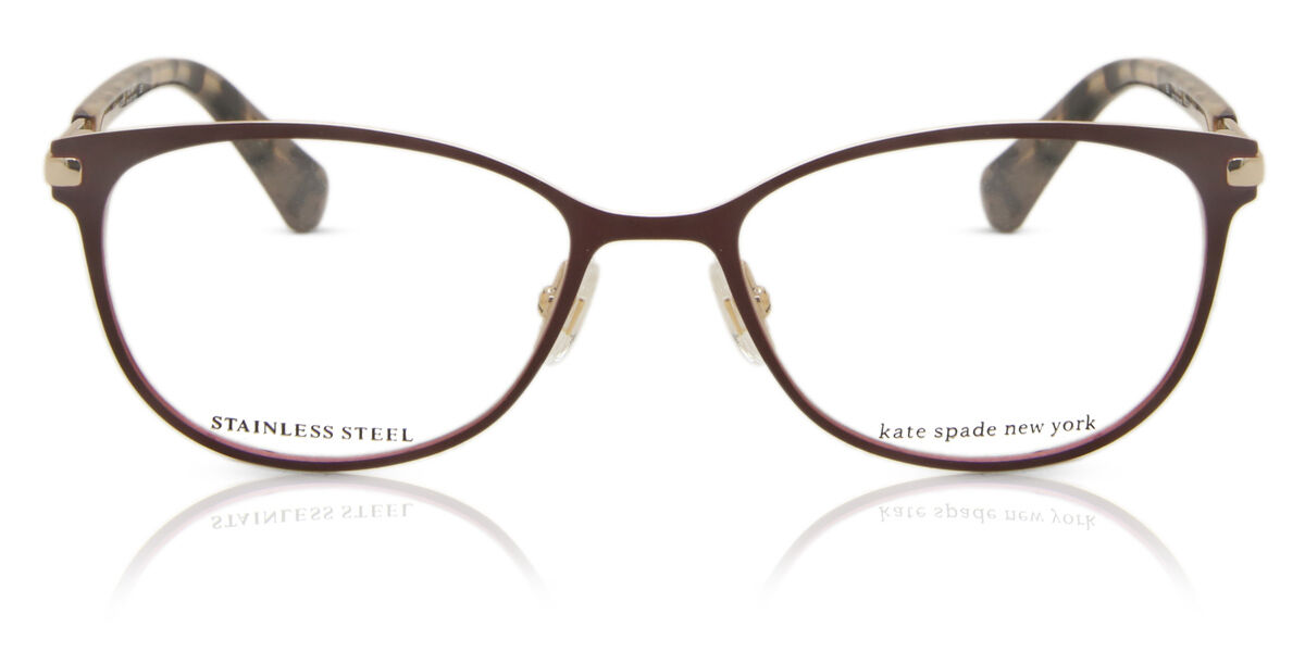 kate spade jabria eyeglasses