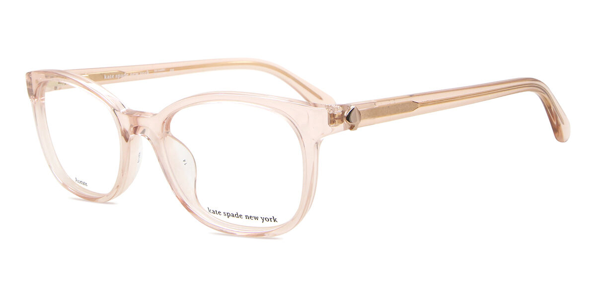 Kate spade best sale luella eyeglasses