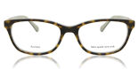 KATE SPADE MOD. HAZEN main image 1