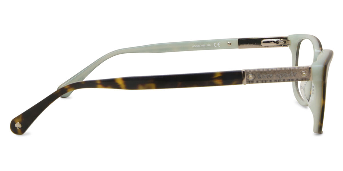 Kate Spade Hazen 086 glasses | Buy online now